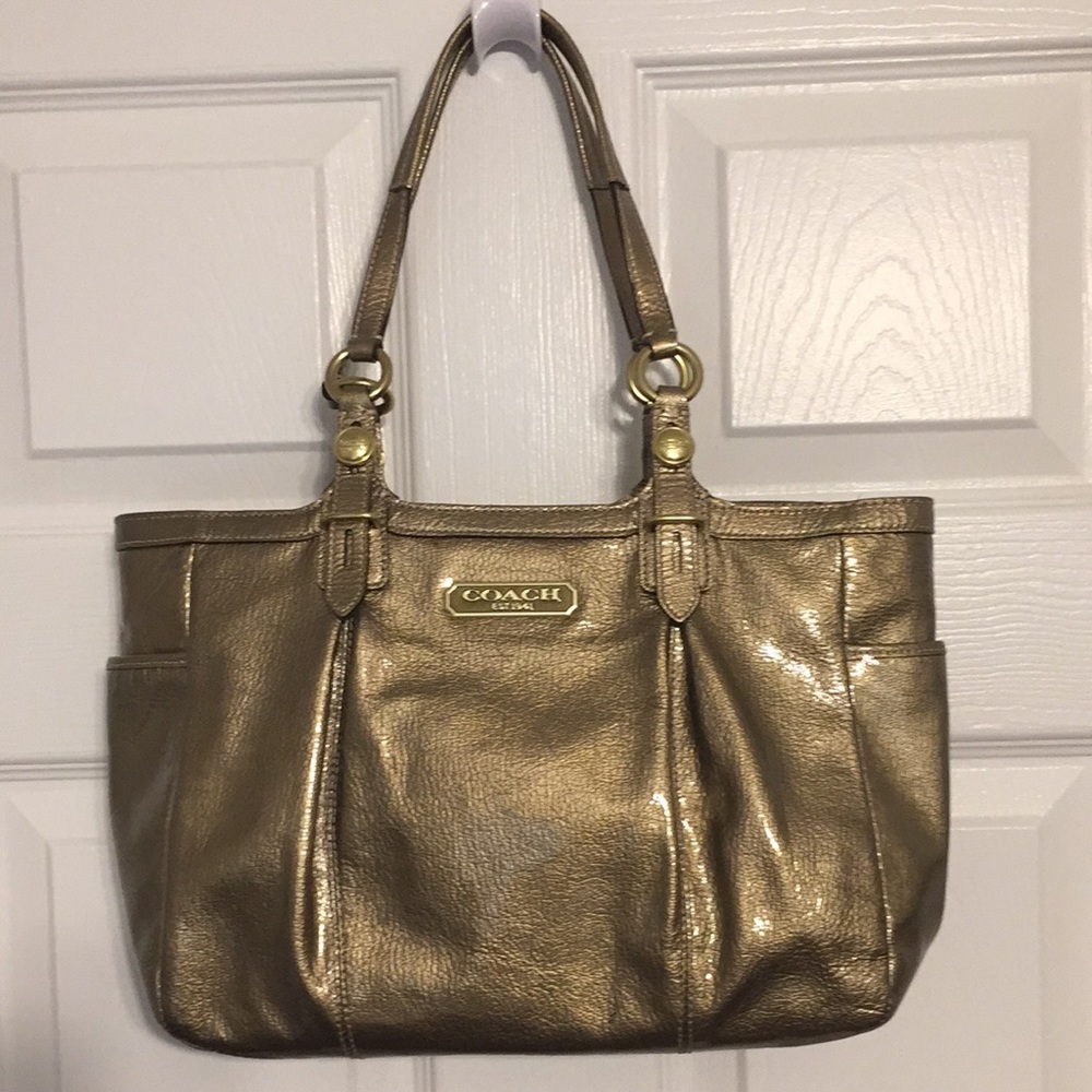 I Just Don’t Use It Enough To Keep It. - image 6